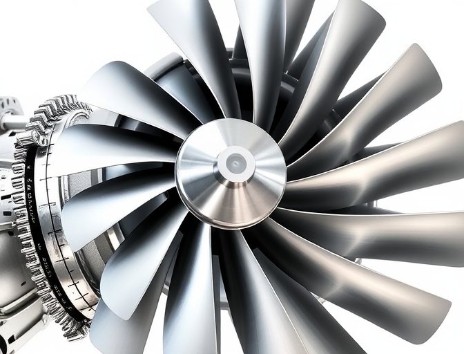 Alloy X-750, 2.4669, UNS N07750, Inconel X-750