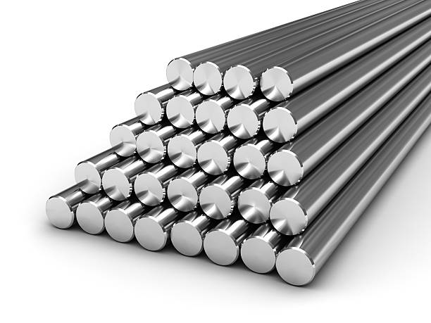 Alloy 800, Alloy 800H, Alloy 800HT
